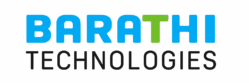 Barathi Technologies